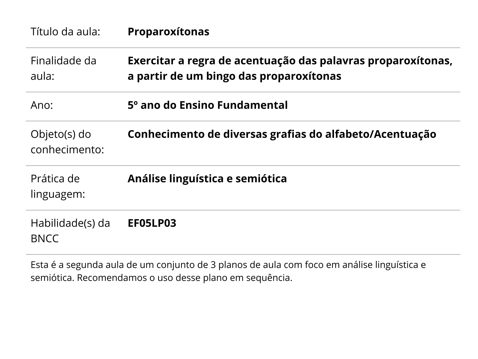 Ajuda-la tem acento? 