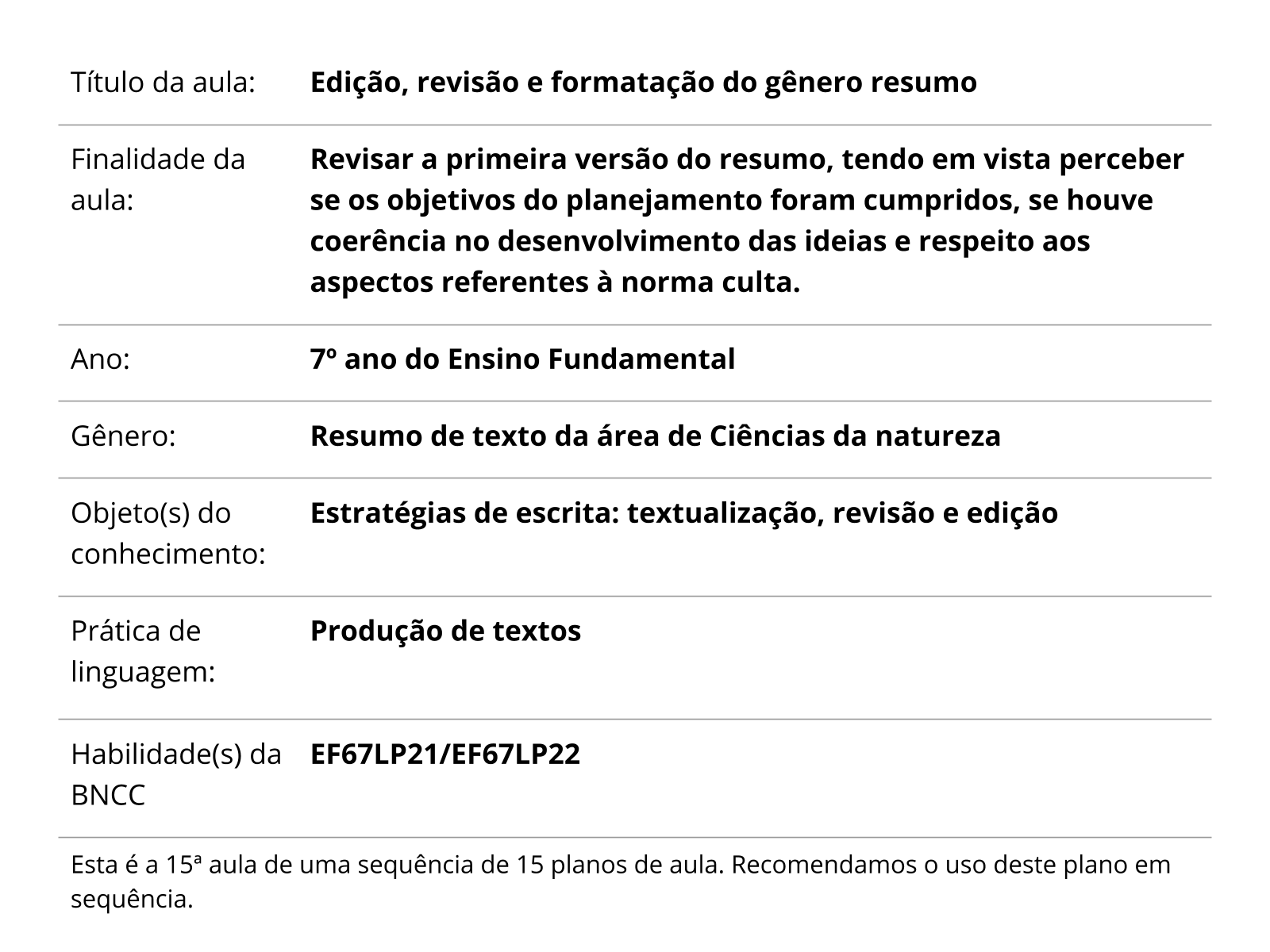 Exercícios de Revisão 7º (3), PDF, Assunto (gramática)