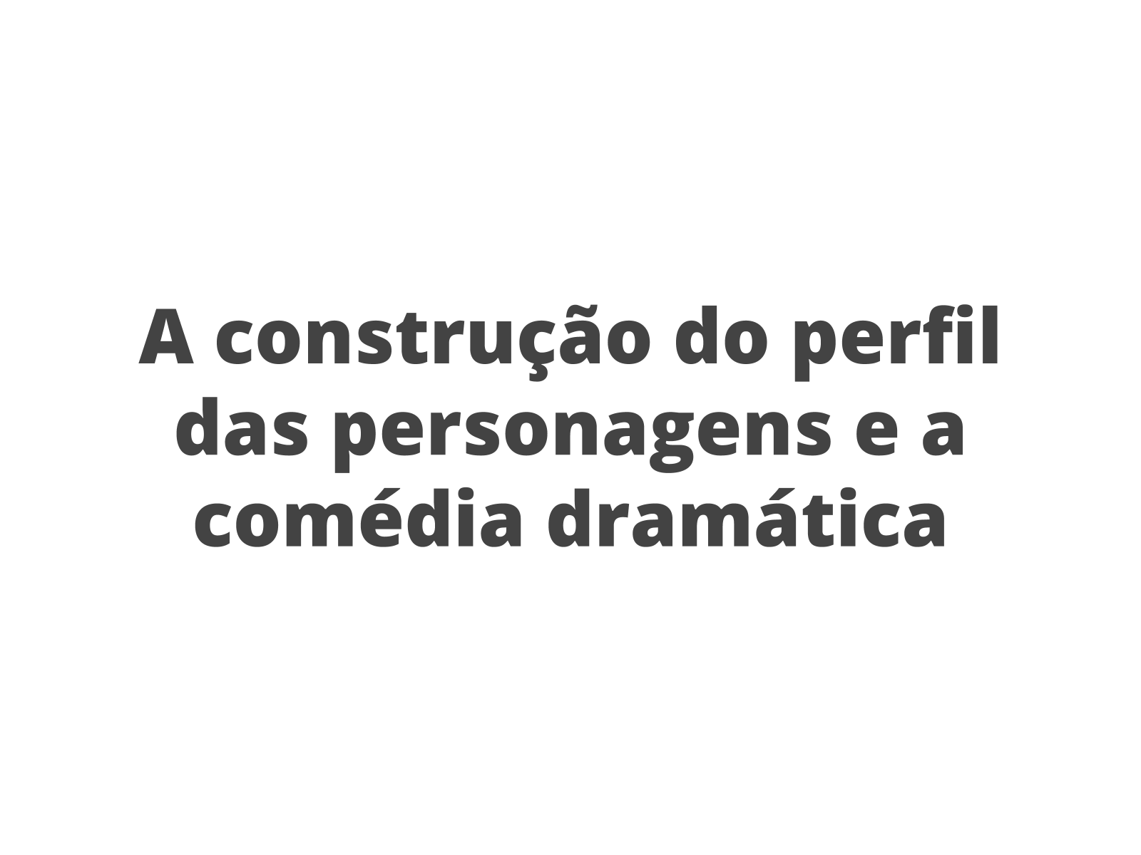 Introdução