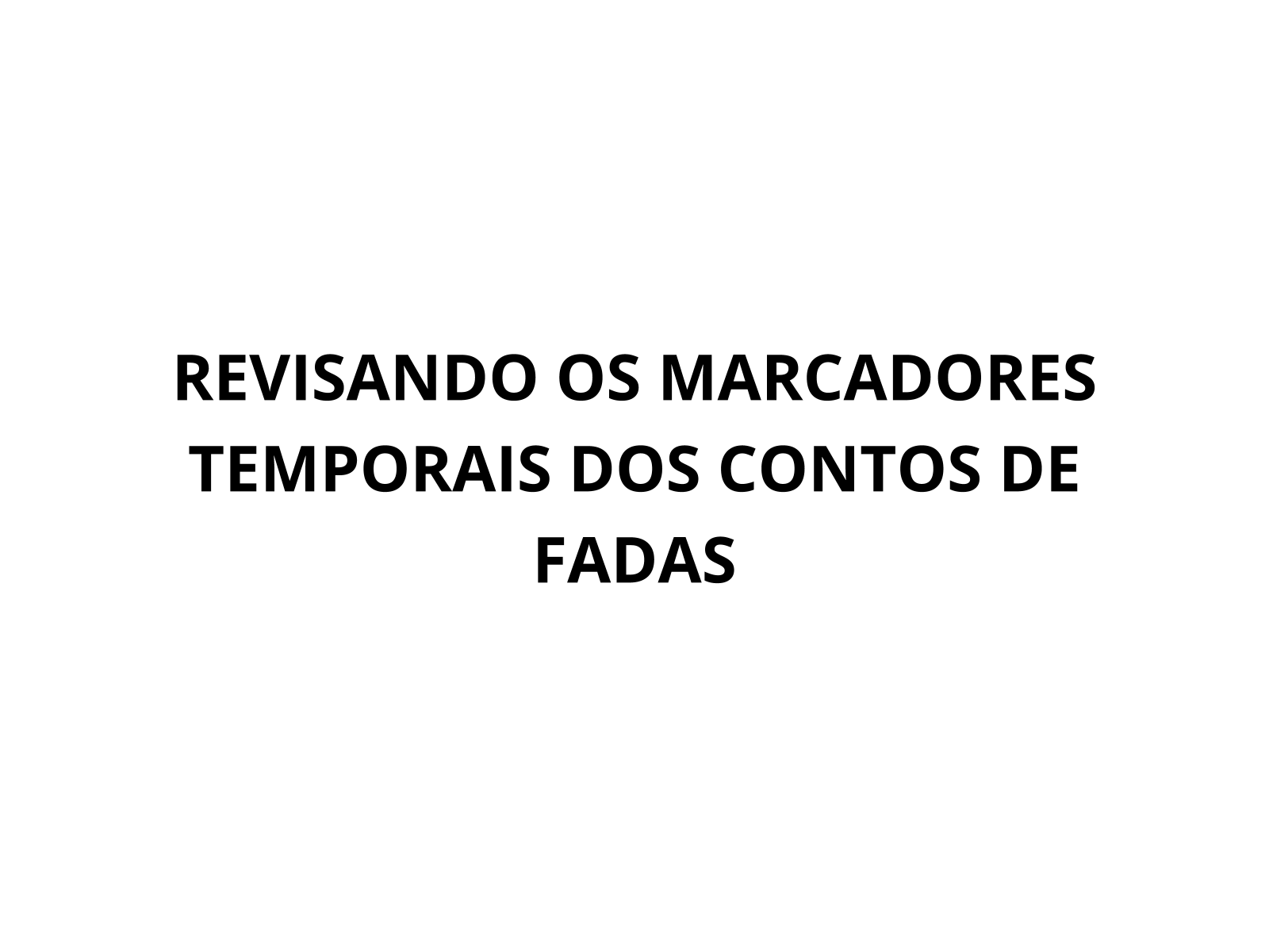 atividade de correspondência de conto de fadas preto e branco com