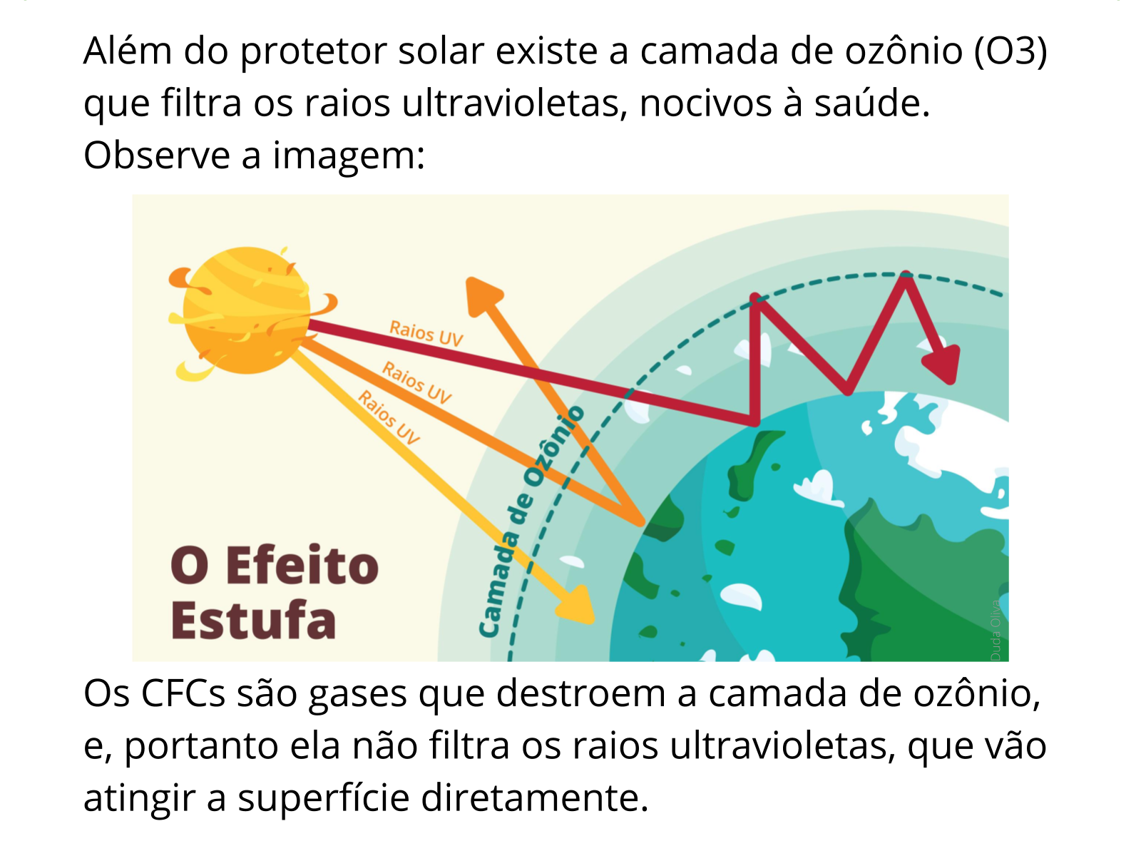 Contextualização