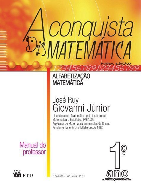 Livro - Investigações matemáticas na sala de aula - Livros de