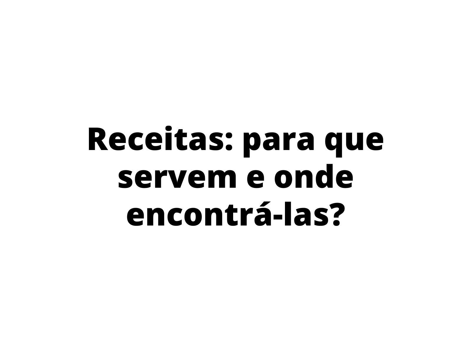 Blog da Escola e Cia: Rotina SEMANAL - ABRIL 4ª SEMANA