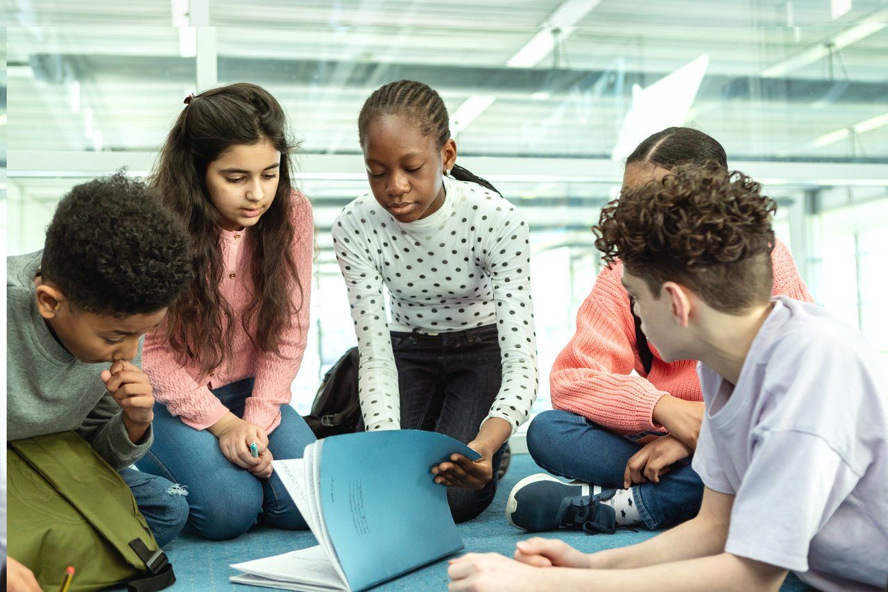 Avaliação física: aprenda a coletar dados importantes do seu aluno