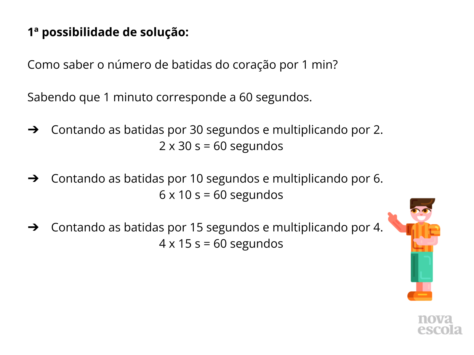 Cronometro 1 minuto 30 segundos hot sale