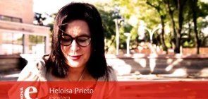 Heloísa Prieto lê e comenta o conto inédito 'O Livro Imperdível'