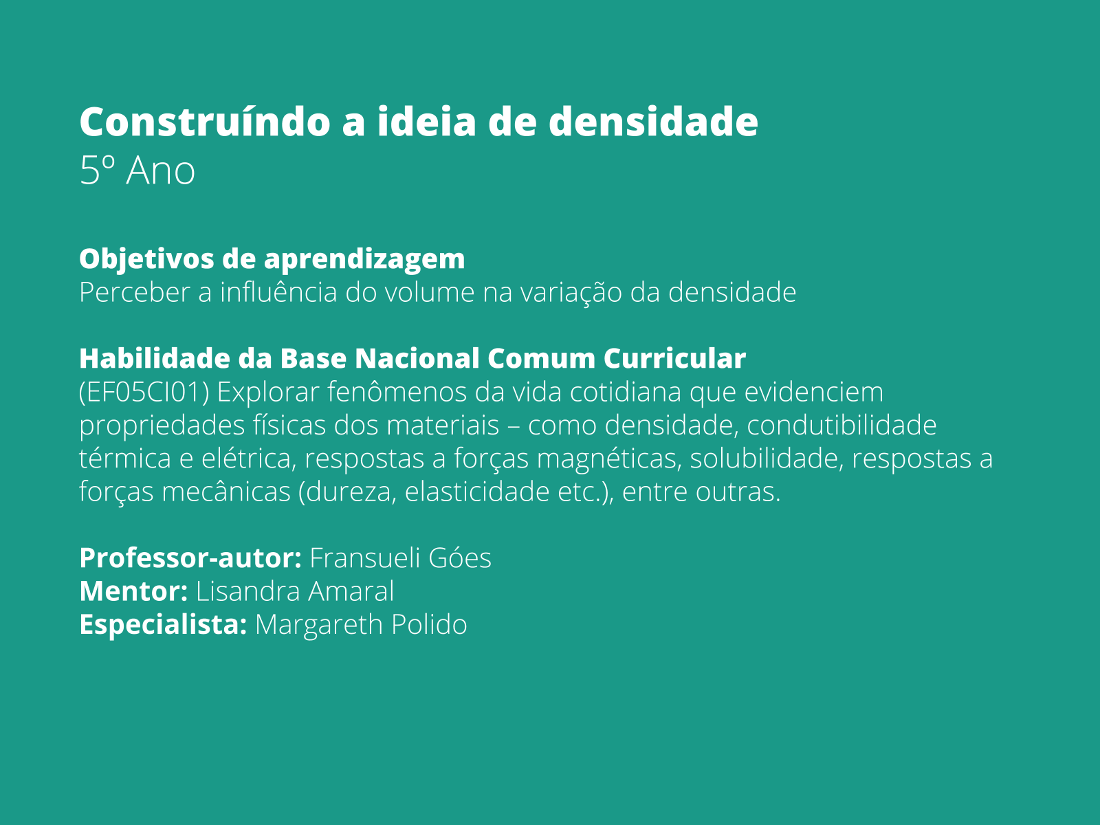 Ciências dos Materiais - Aula 13 - Propriedades Mecânicas dos Materiais