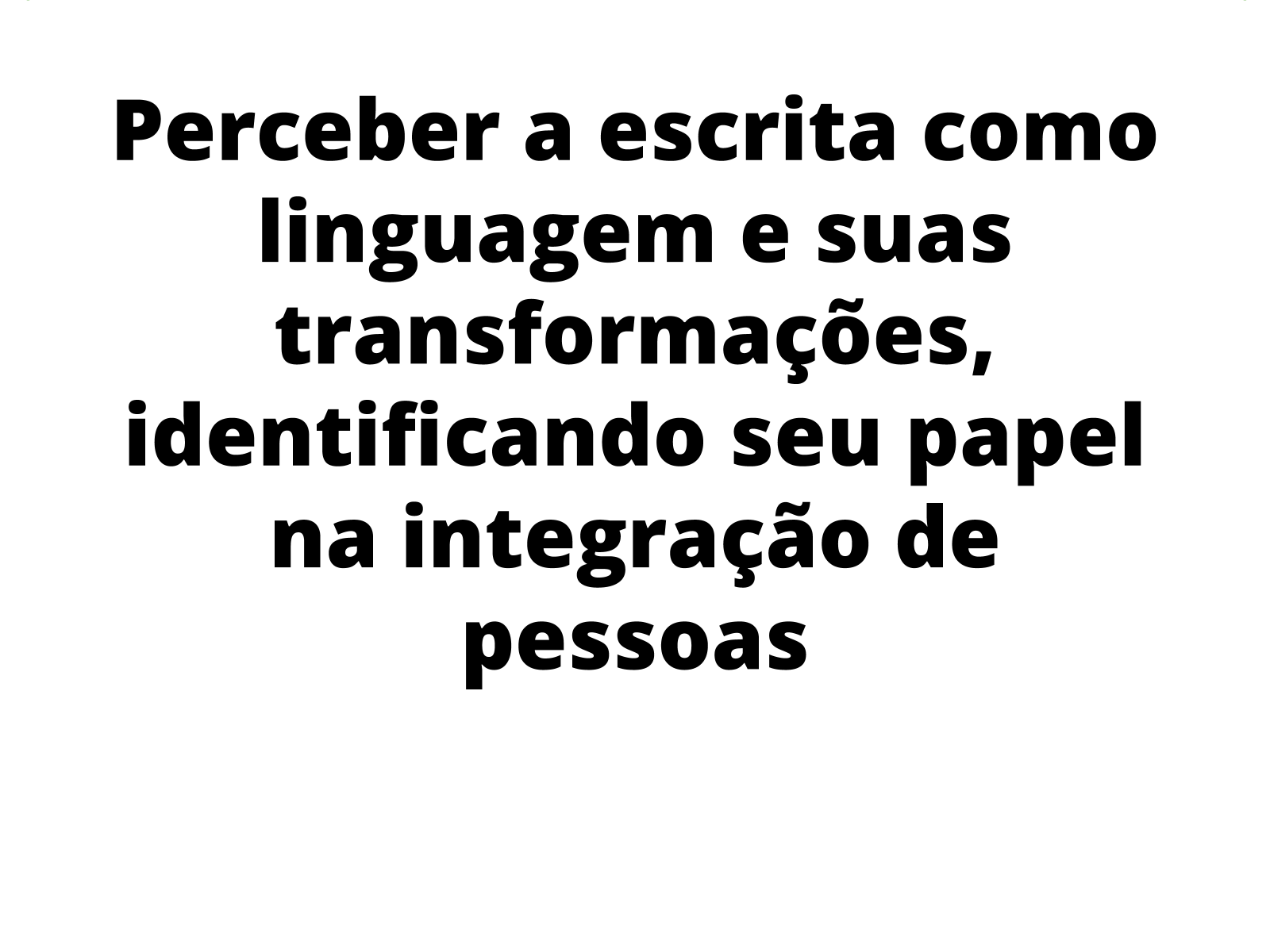 alfabeto fenicio  Alfabeto de linguagem gestual, Idiomas