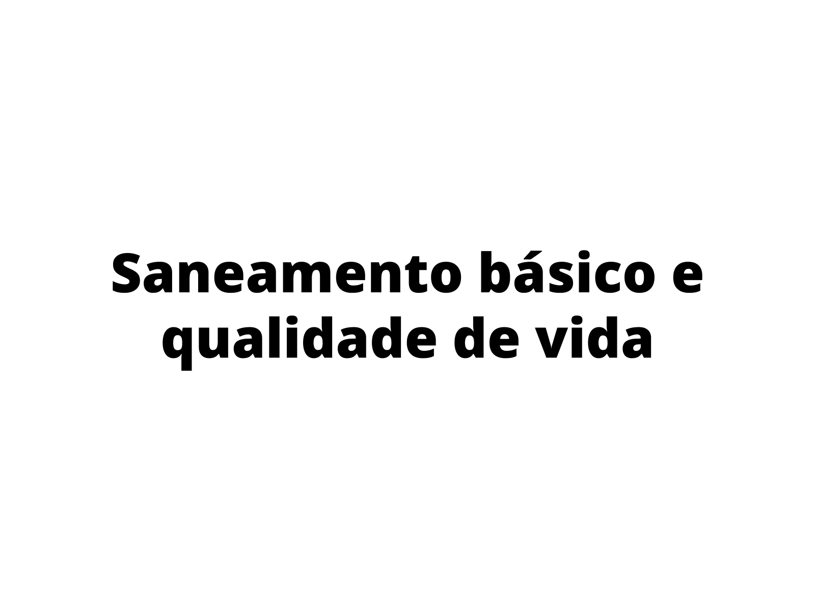 Título da aula