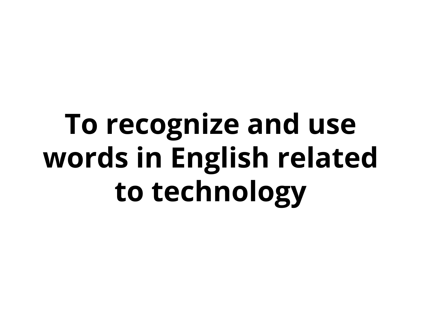 plano-de-aula-6o-ano-reconhecer-o-uso-de-palavras-em-l-ngua-inglesa