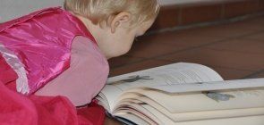 PUC-SP oferece curso de extensão sobre Contos de Fadas na Educação Infantil