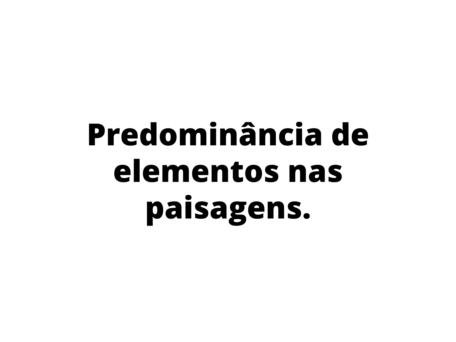 Tema da aula