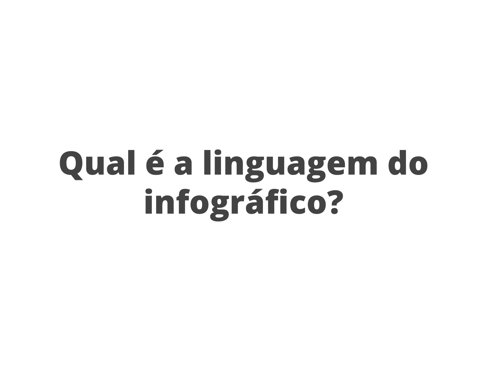 Forma e cor da sinalização de advertência. Fonte: BRASIL, 2007b, p. 15