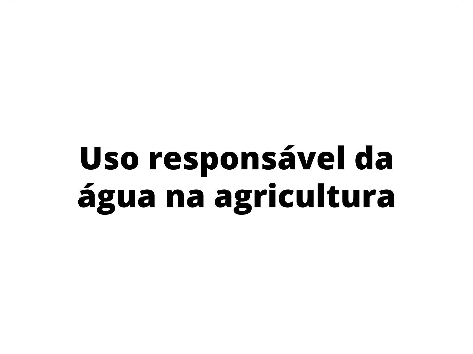 Tema da aula