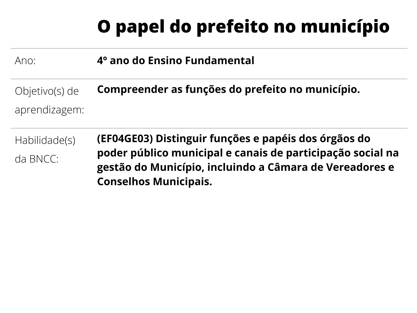 Download em PDF - Revista Prefeitos & Vices