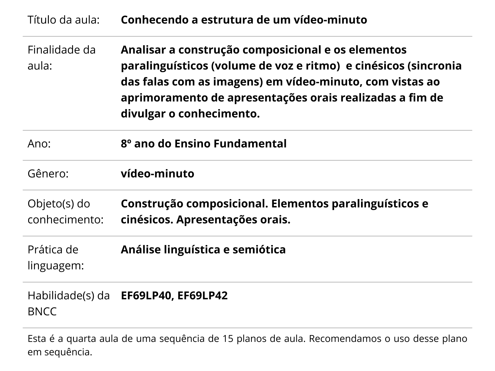 video aula ensinando a assistir videos privados 