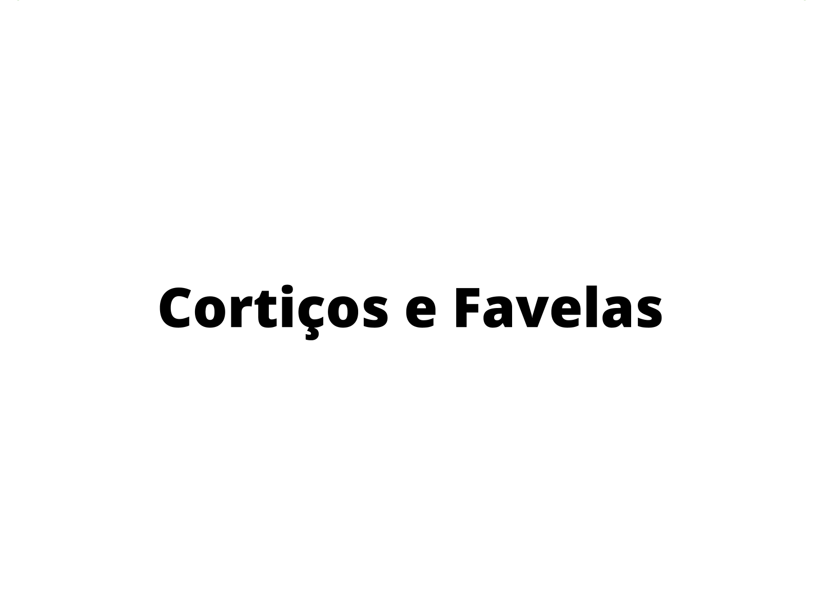 Tema da aula