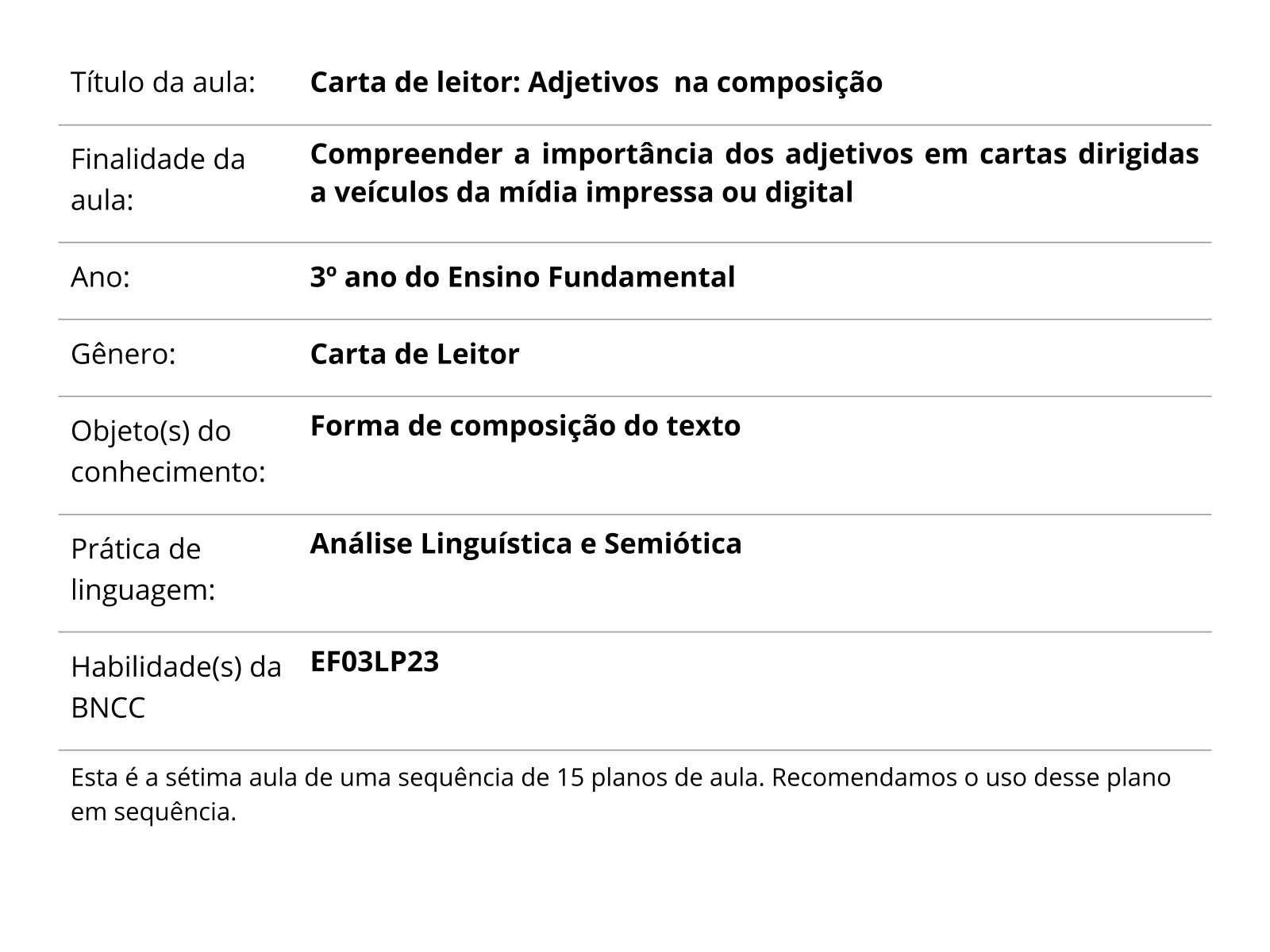 adjetivos-facil - Caderno