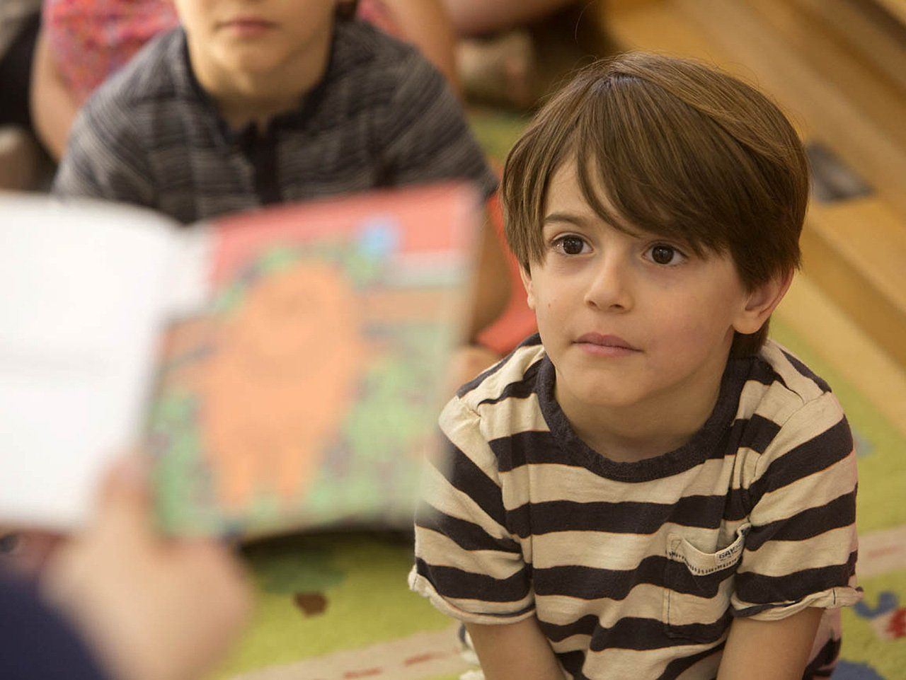 Brincadeiras Nordestinas  Laboratório de Educação Infantil