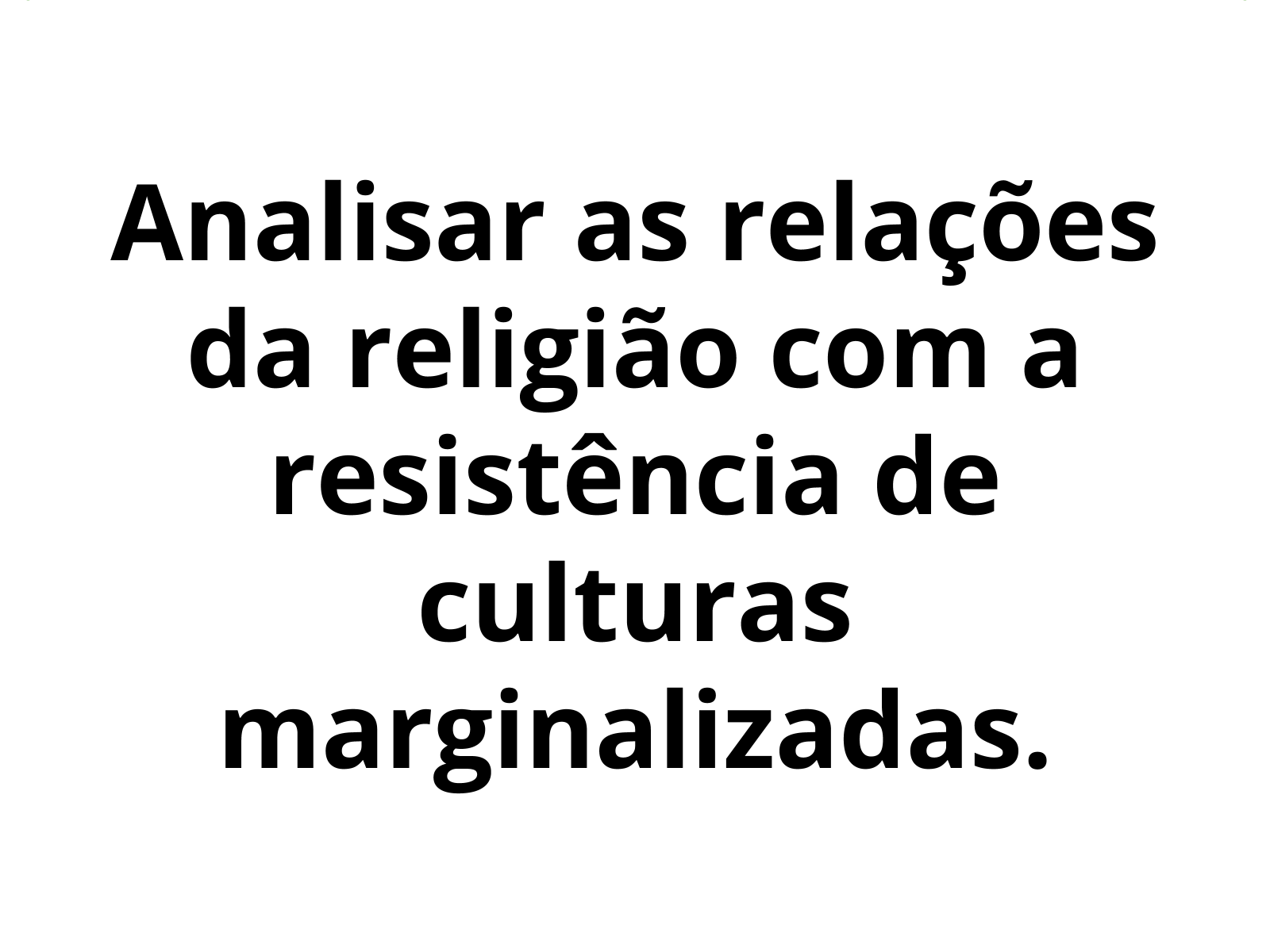 PDF) História do Maranhão na sala de aula formação, saberes e sugestões