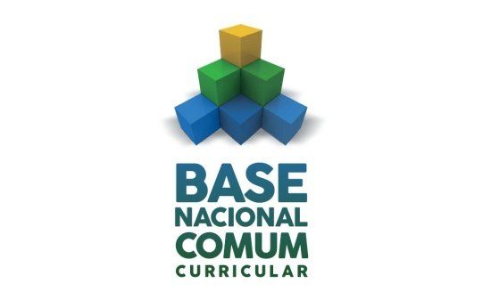 32 respostas sobre a Base Nacional Comum Curricular	