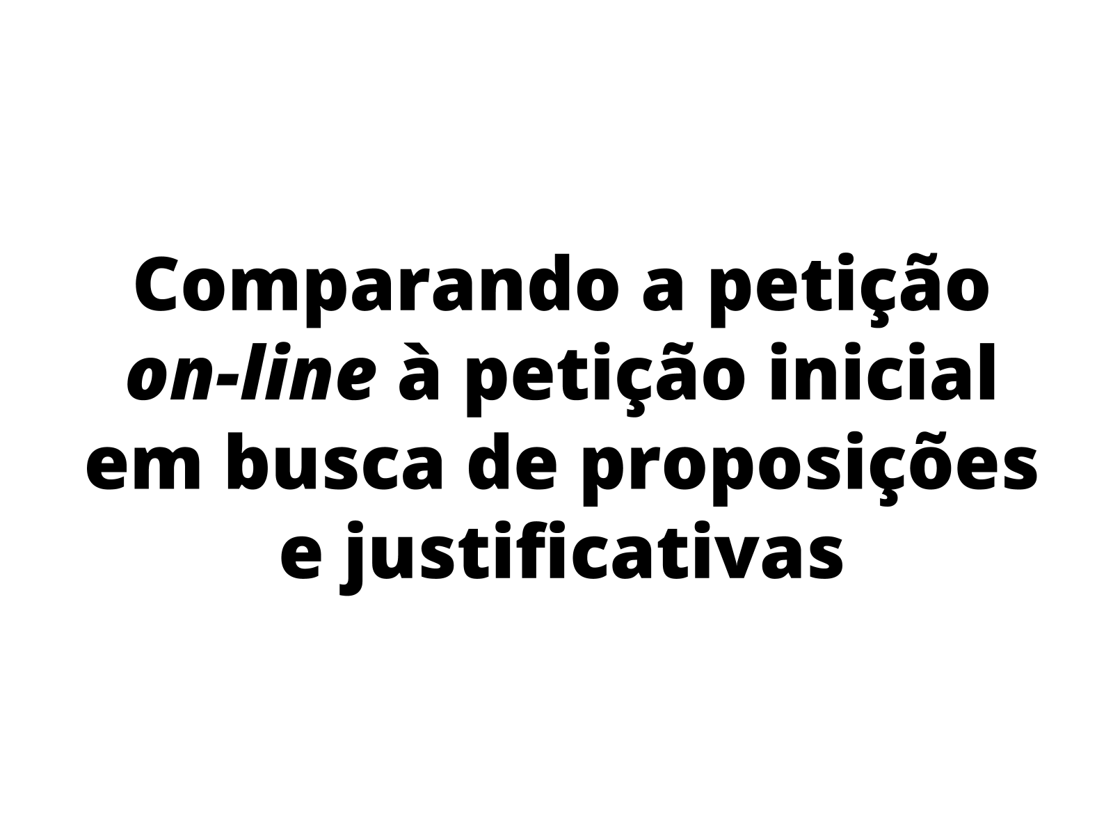 Jogos digitais e alfabetização: como dar mais dinamismo ao aprendizado