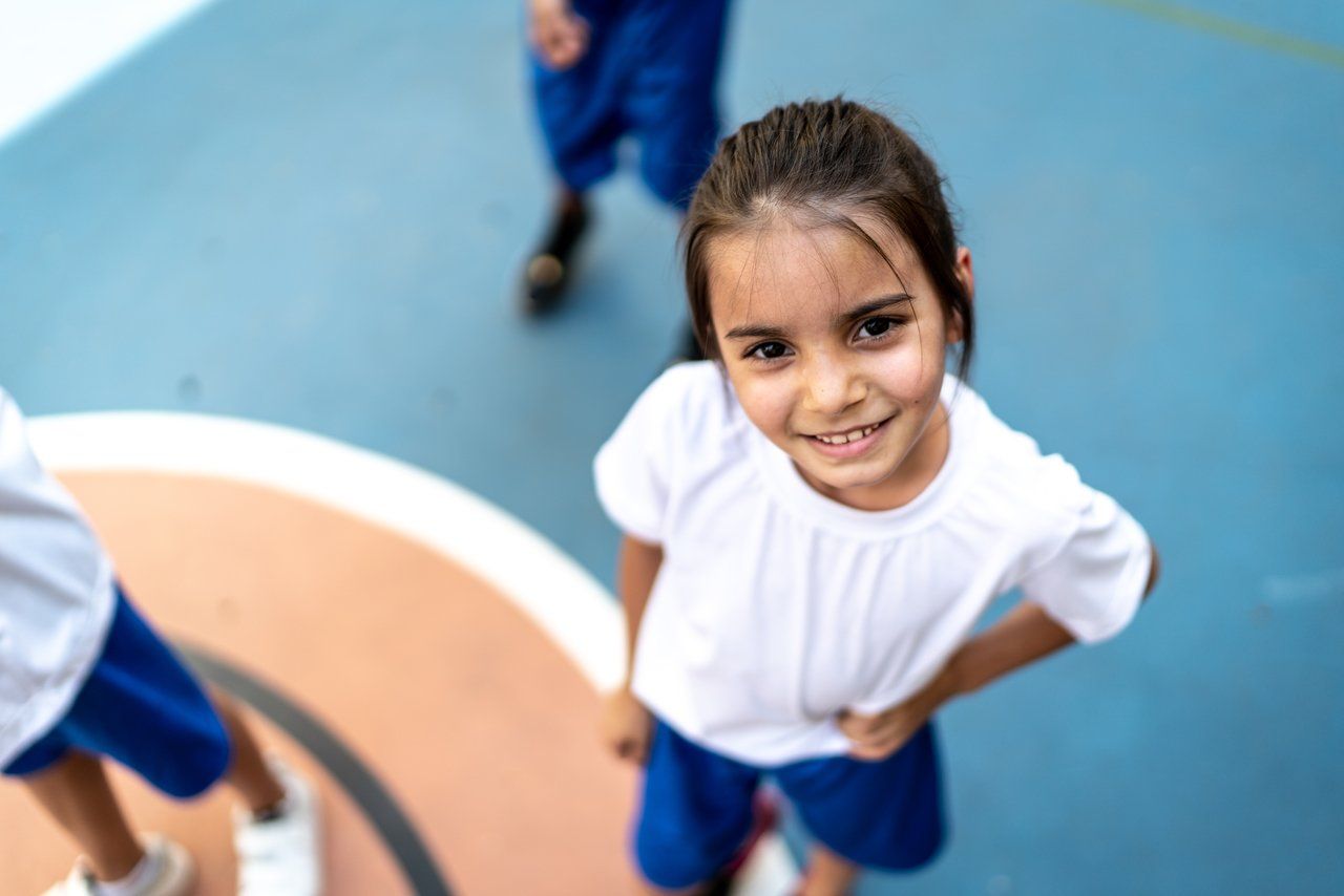 Copa do Mundo: caminhos para aproximar as meninas do futebol