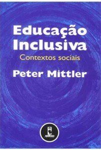 educação inclusiva