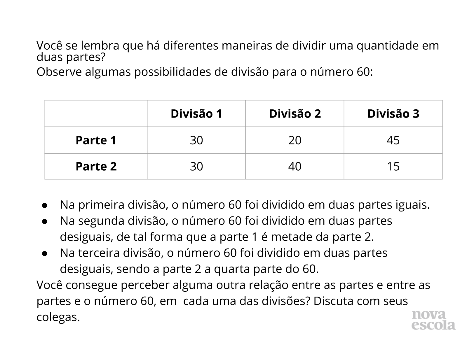 Retomada Retomada