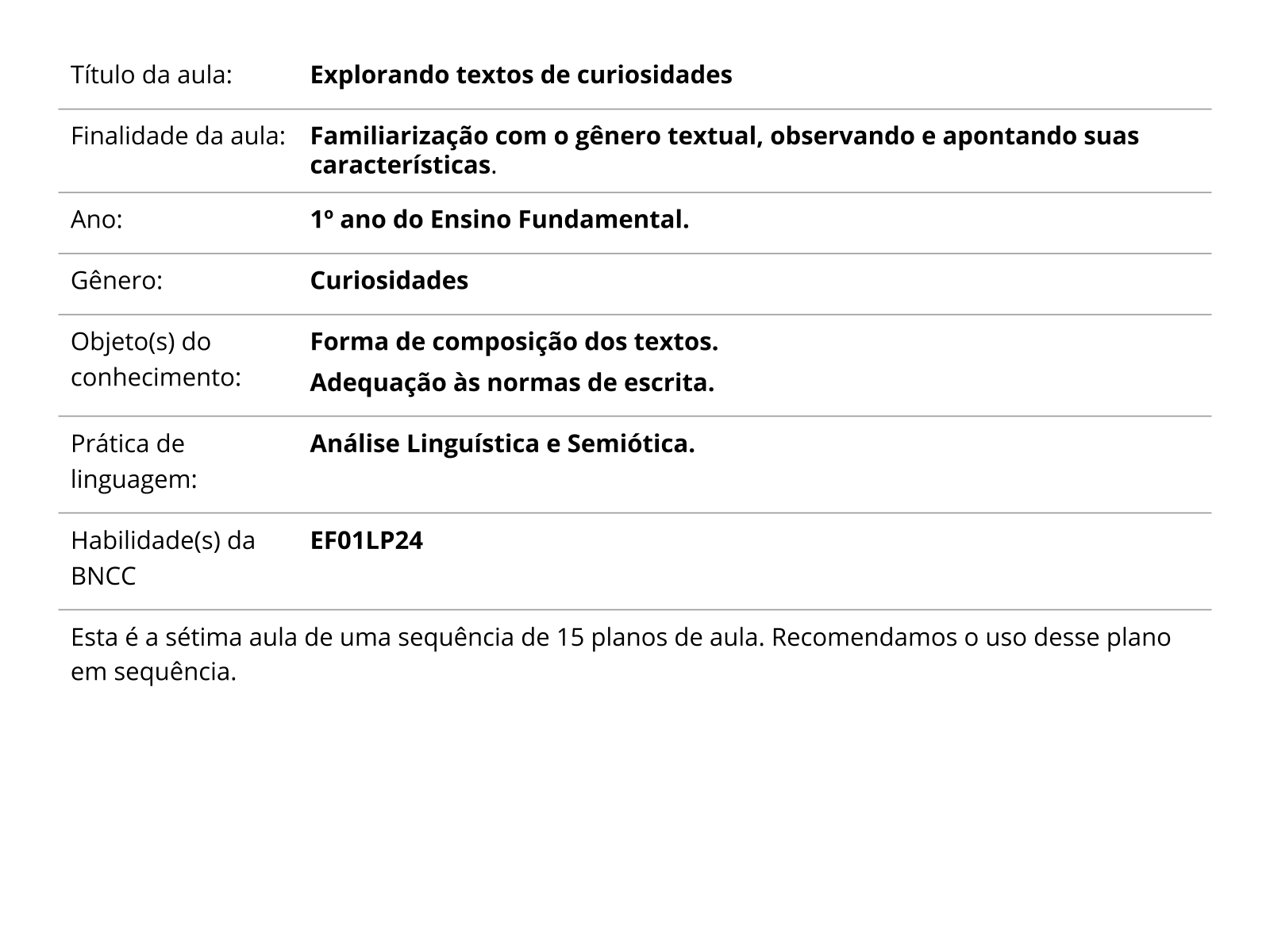 PDF) Explorando o Significado em Sala de Aula