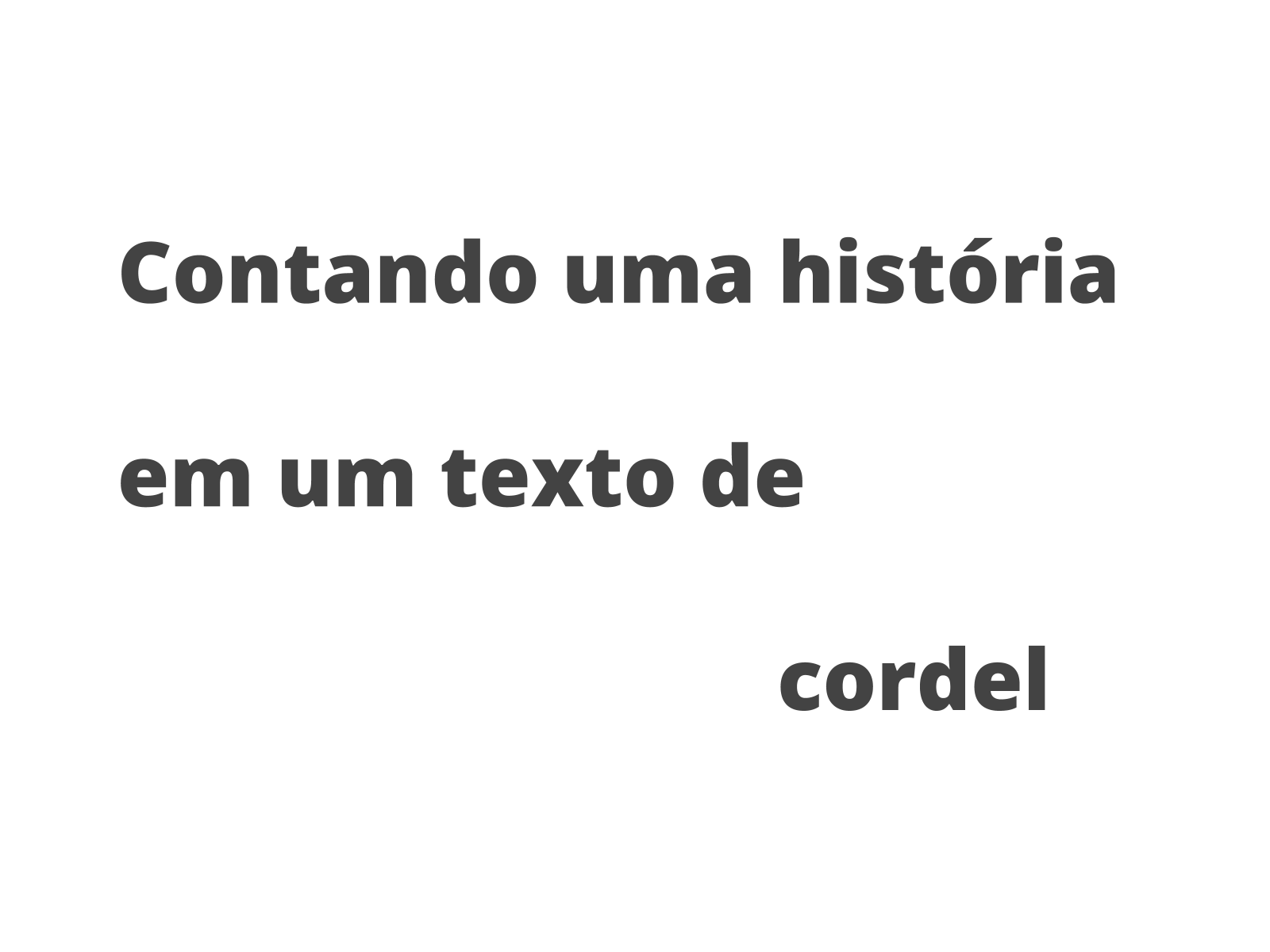 Introdução