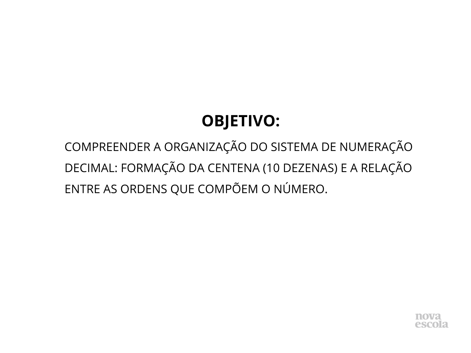 JOGO COM ÁBACO - Planos de aula - 2º ano