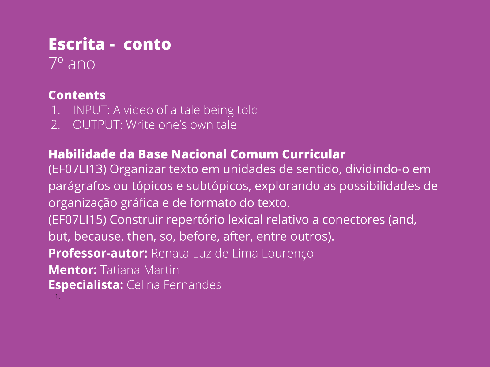 Arquivos go bananas significado » Inglês na sua Casa