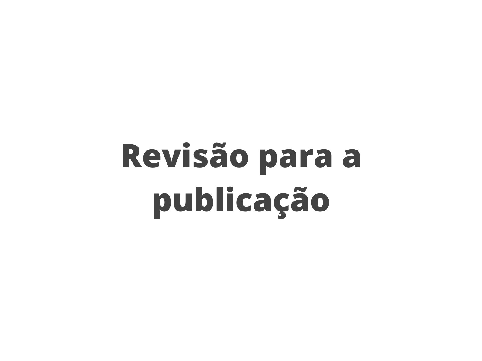 Como Corrigir Redações na Escola: uma proposta textual-interativa