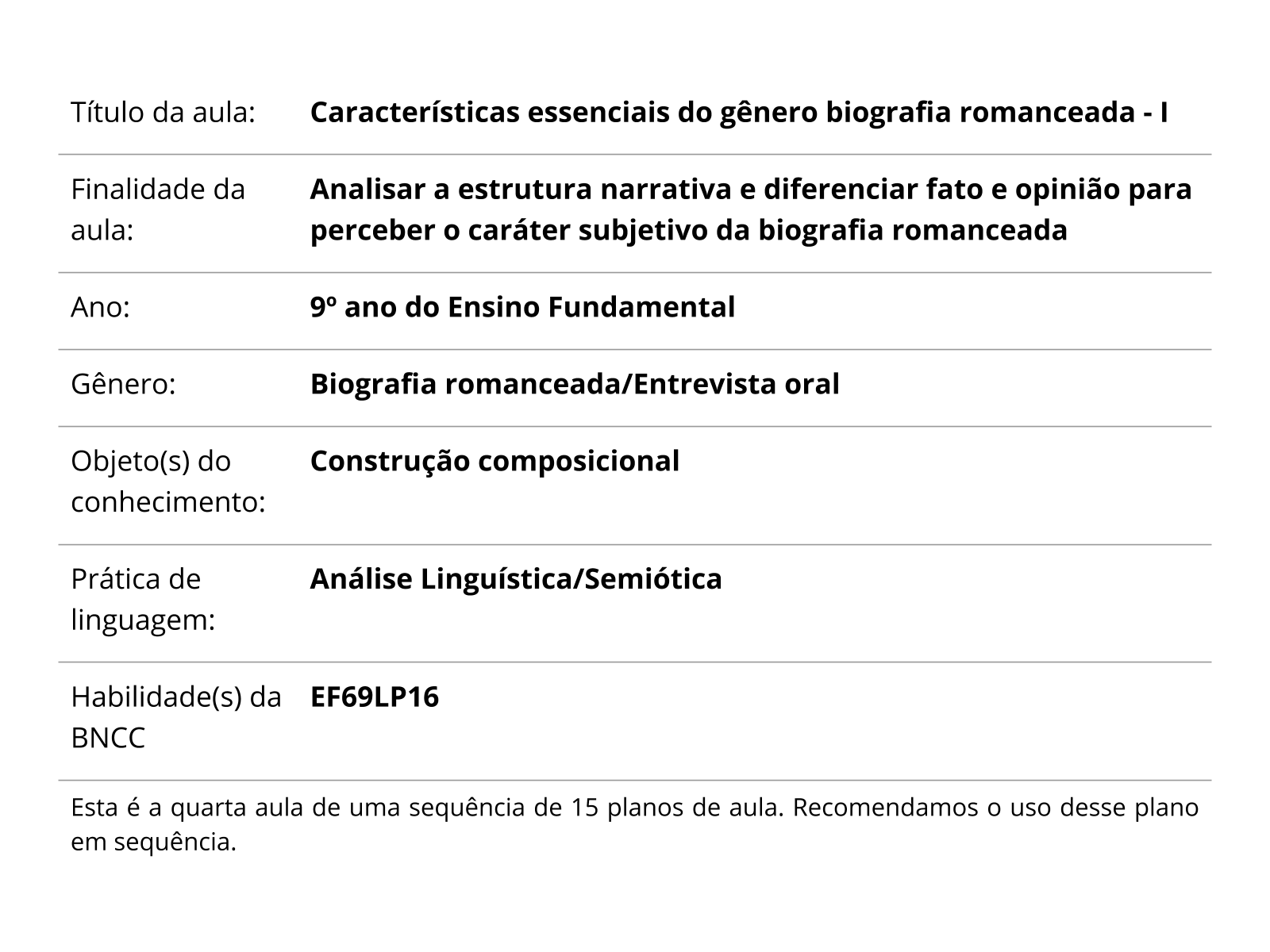 O QUE É CARÁTER NA LÍNGUA PORTUGUESA E O QUE PODE SER NO CONCEITO CIEN