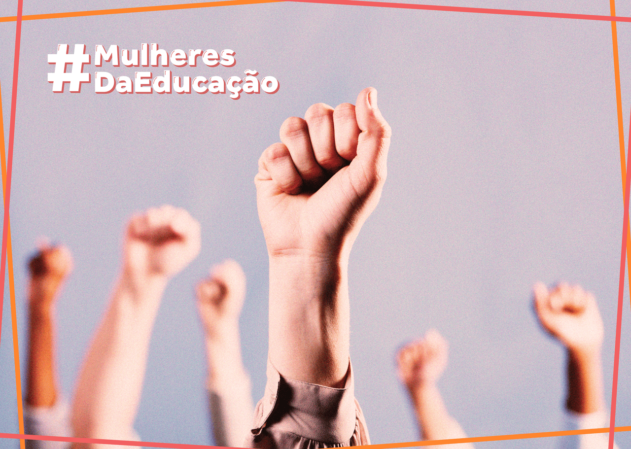 Quis ou quis: quando usar cada forma? - Brasil Escola