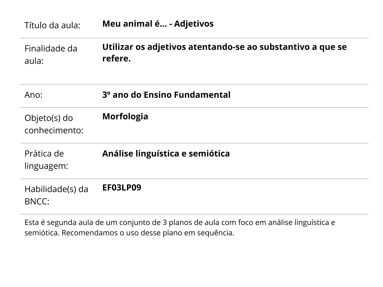 PDF) Como Atribuir Consciência aos Animais