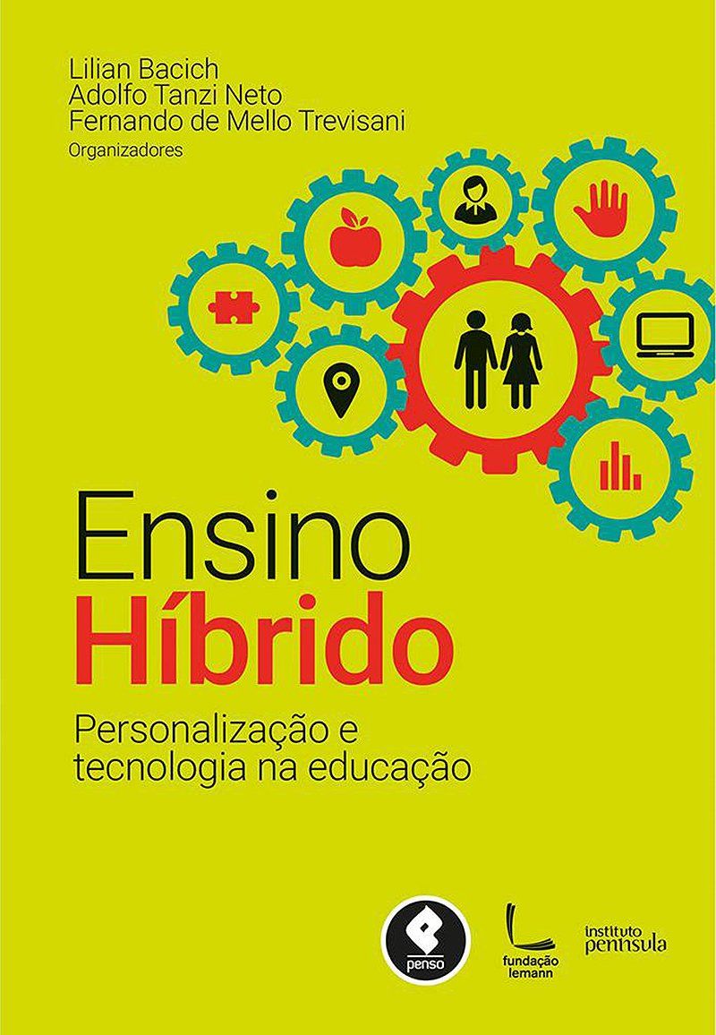 Ensino da matemática pode ser atraente, mostra curso para