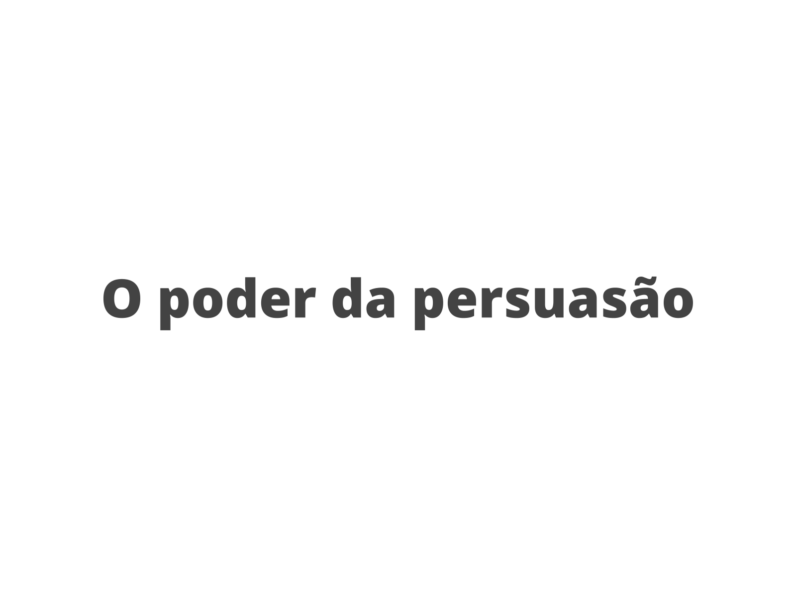 O QUE É CARÁTER NA LÍNGUA PORTUGUESA E O QUE PODE SER NO CONCEITO CIEN