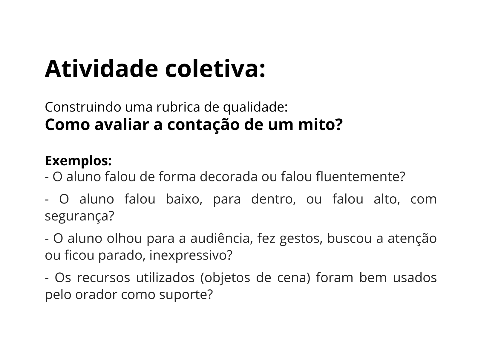 Introdução