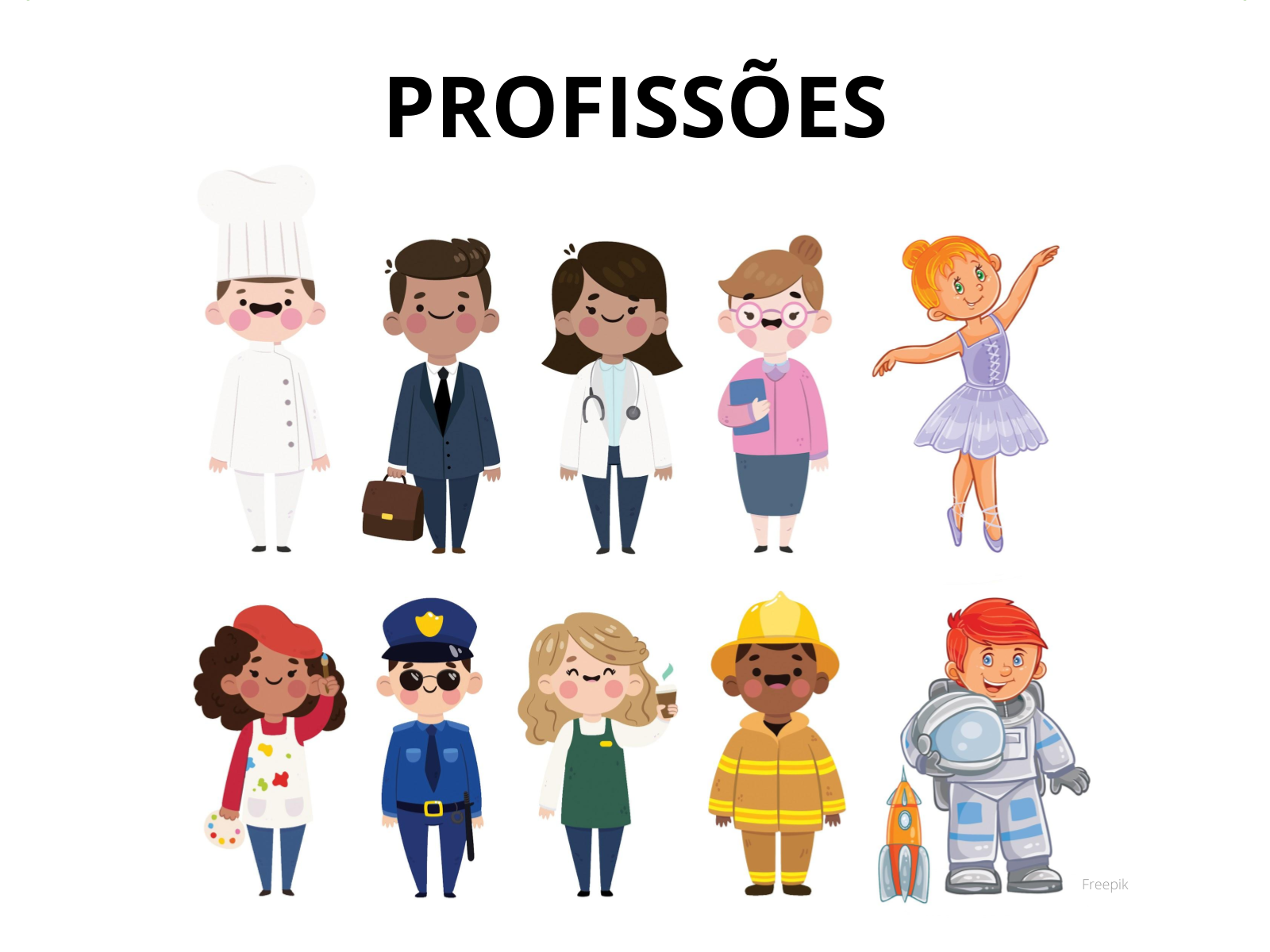 9 cursos e profissões para quem gosta de desenhar - Brasil Escola