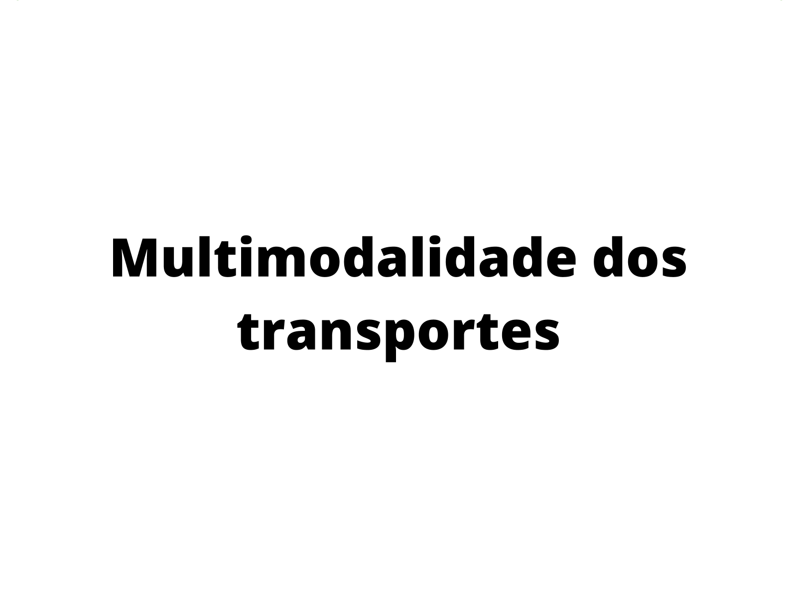 Tema da aula