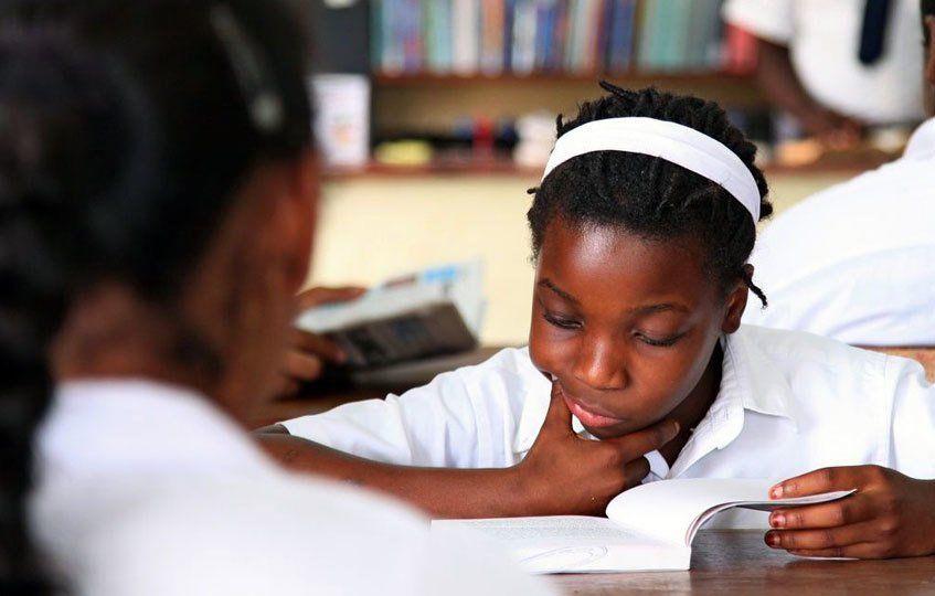 As Oportunidades Da Escola Em Tempo Integral Para O Professor Nova Escola As Oportunidades Da Escola Em Tempo Integral Para O Professor Nova Escola