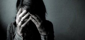 8 mitos sobre o suicídio que pais e educadores precisam conhecer