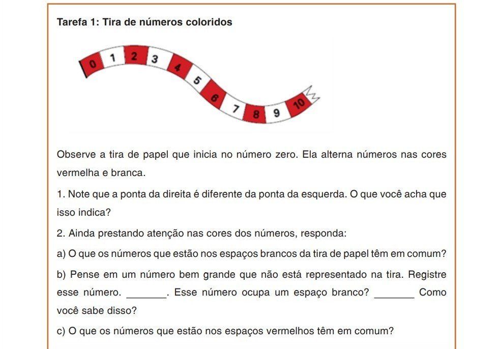 matemático e o pensamento.pdf