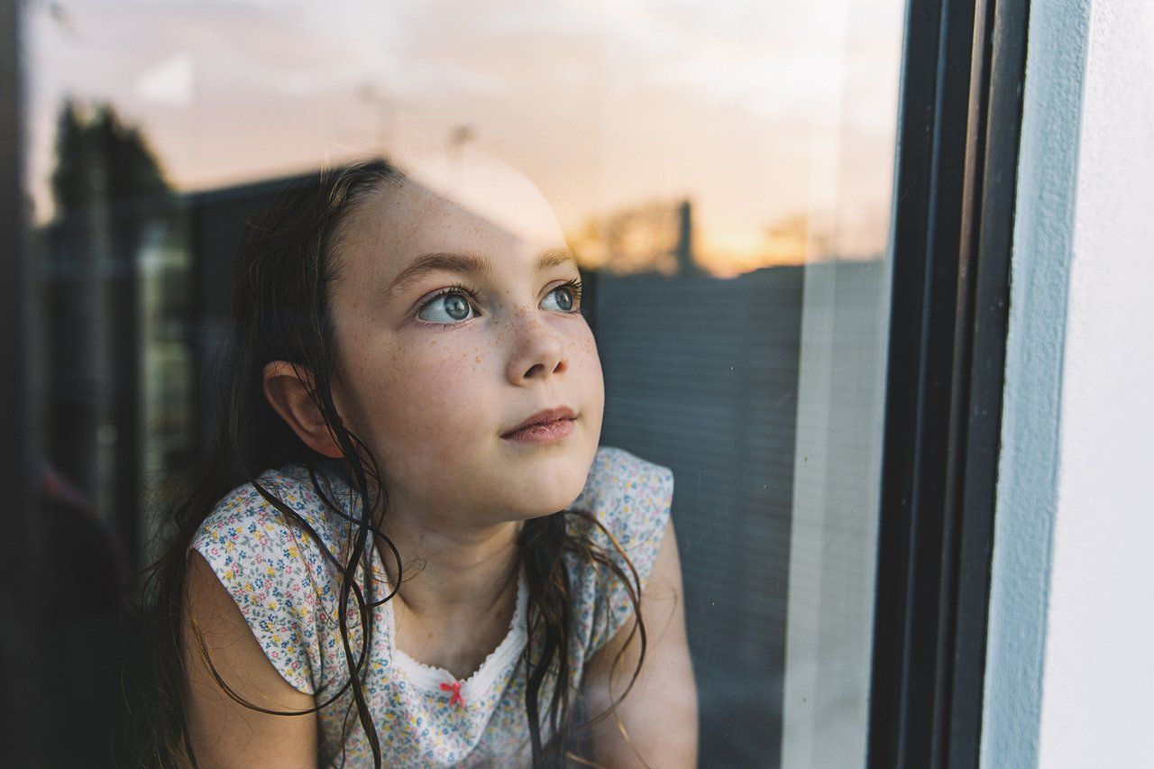 5 planos de aula de Ciências para observar o céu sem sair de casa | Nova  Escola