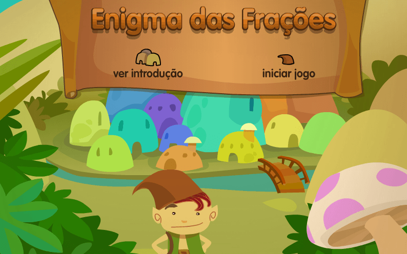 7 jogos virtuais de NOVA ESCOLA para ensinar matemática