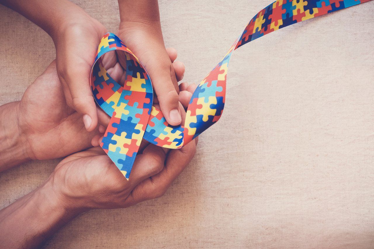 Autismo e inclusão: 4 sugestões para fortalecer a parceria com as ...