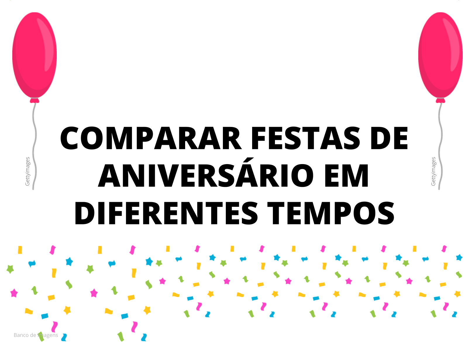 Já pode comemorar? Veja qual time tem a sequência mais fácil para