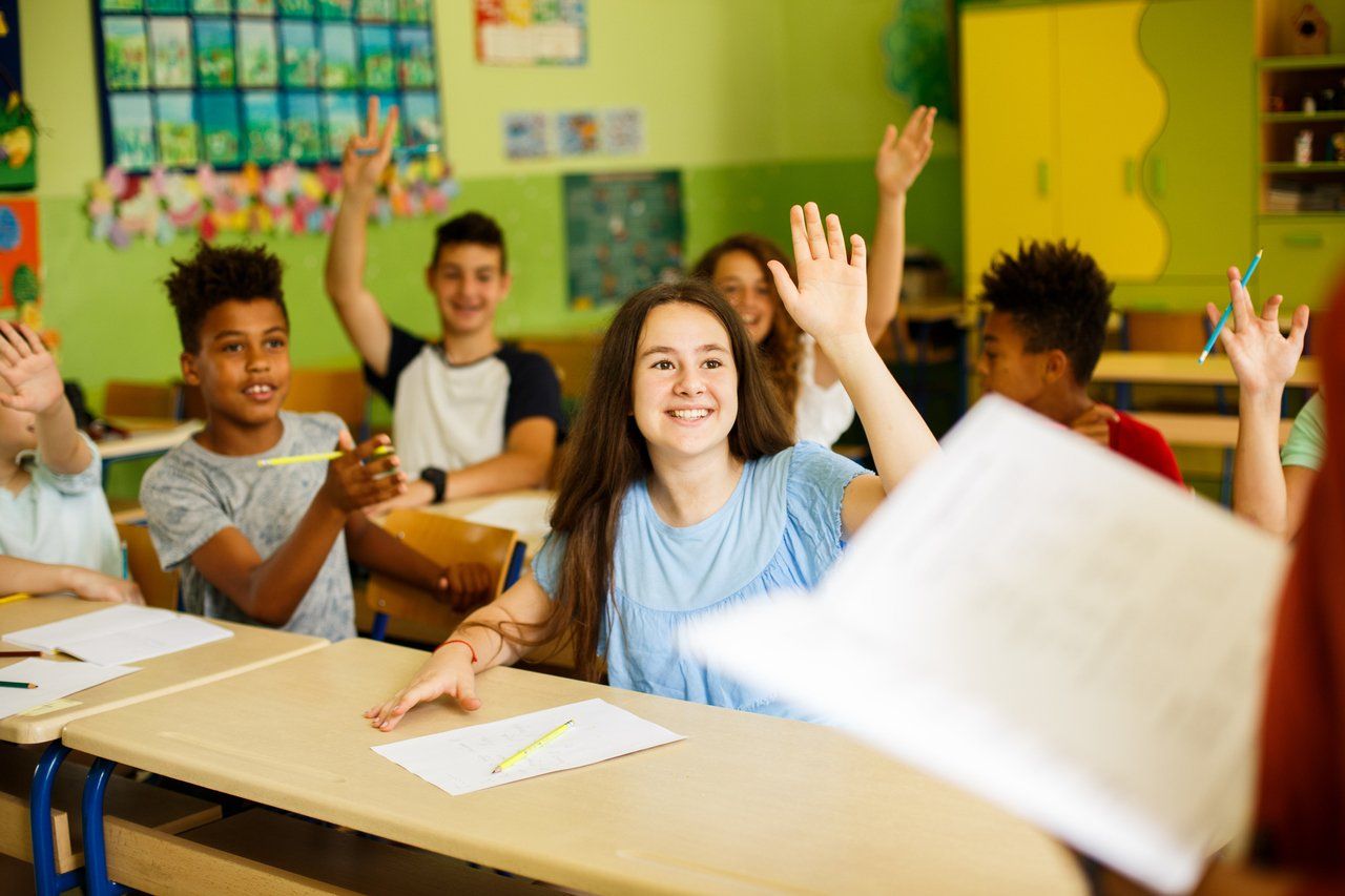 Gamificação na educação: como aumentar o interesse dos alunosTutorMundi